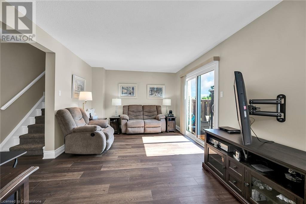 Photo 17 of 11 Queenslea Drive Unit 153, Hamilton ON
