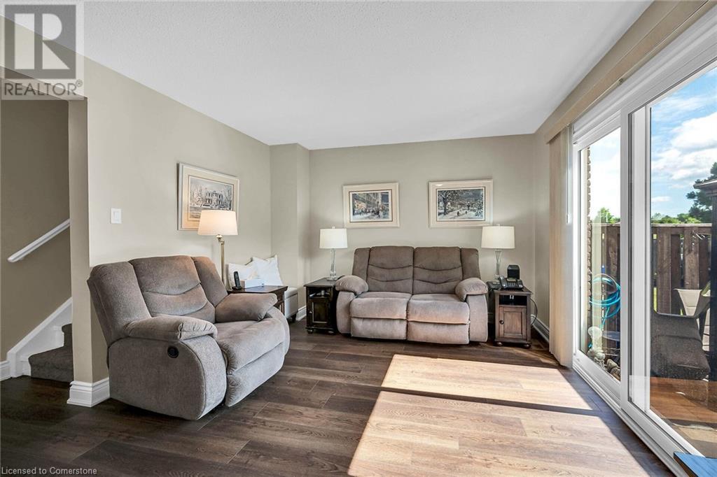 Photo 18 of 11 Queenslea Drive Unit 153, Hamilton ON