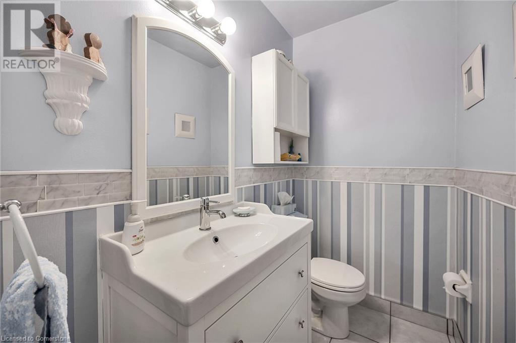 Photo 23 of 11 Queenslea Drive Unit 153, Hamilton ON