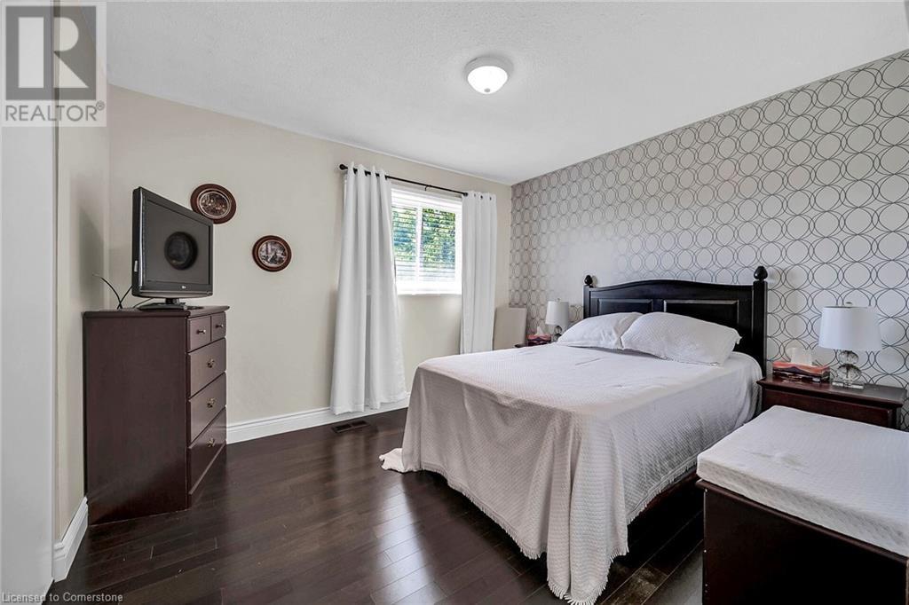 Photo 25 of 11 Queenslea Drive Unit 153, Hamilton ON