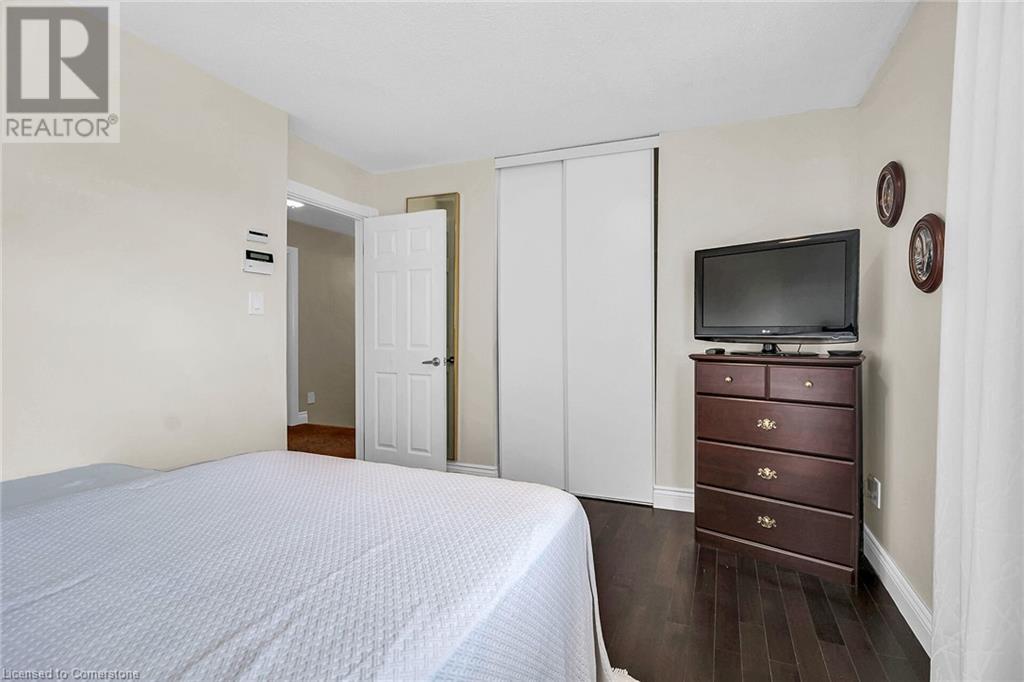Photo 26 of 11 Queenslea Drive Unit 153, Hamilton ON