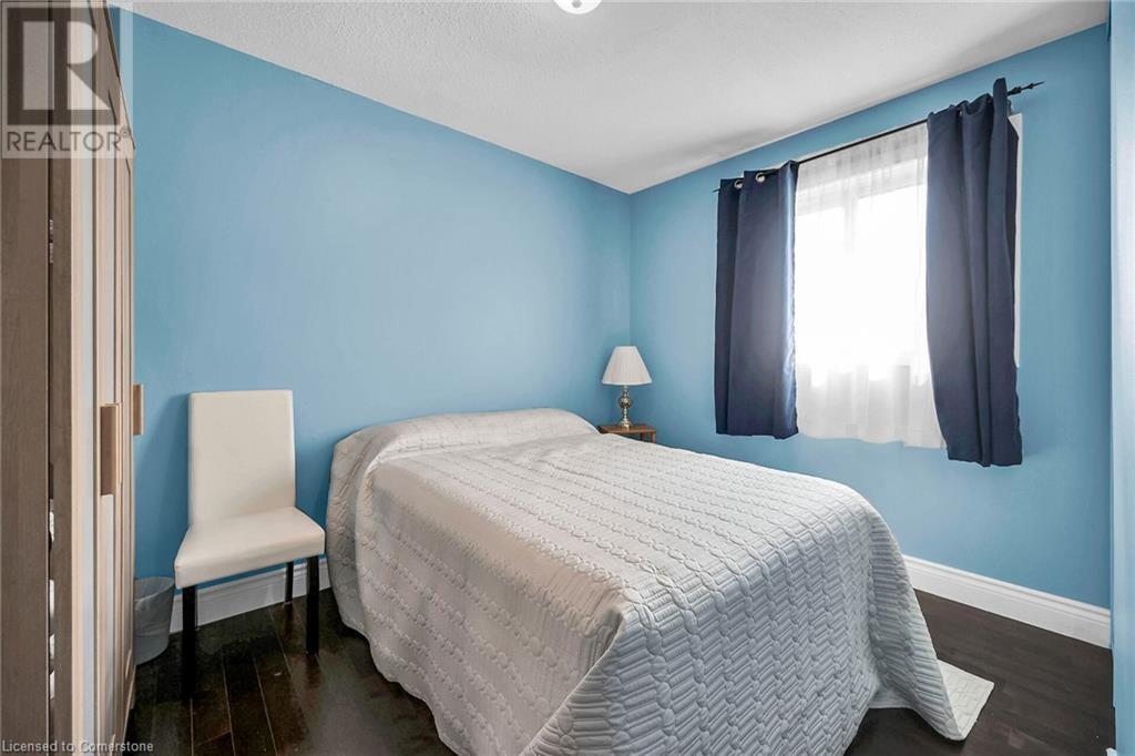 Photo 27 of 11 Queenslea Drive Unit 153, Hamilton ON