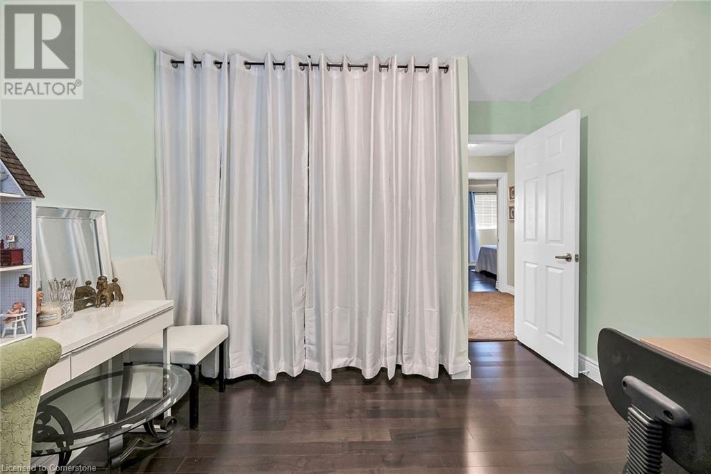Photo 30 of 11 Queenslea Drive Unit 153, Hamilton ON