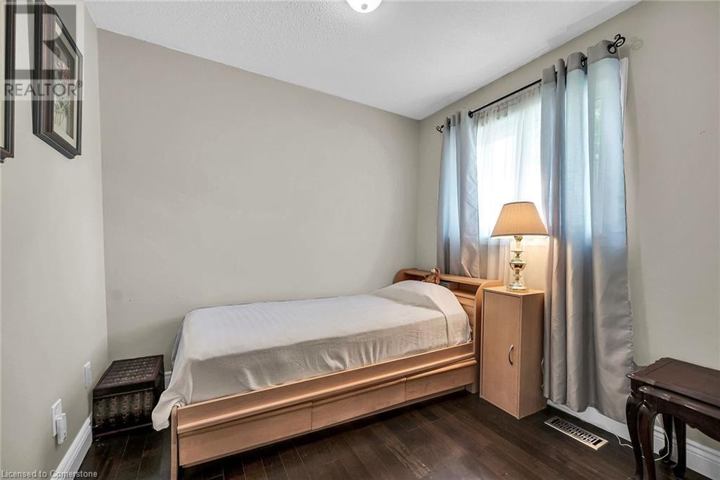 Photo 31 of 11 Queenslea Drive Unit 153, Hamilton ON
