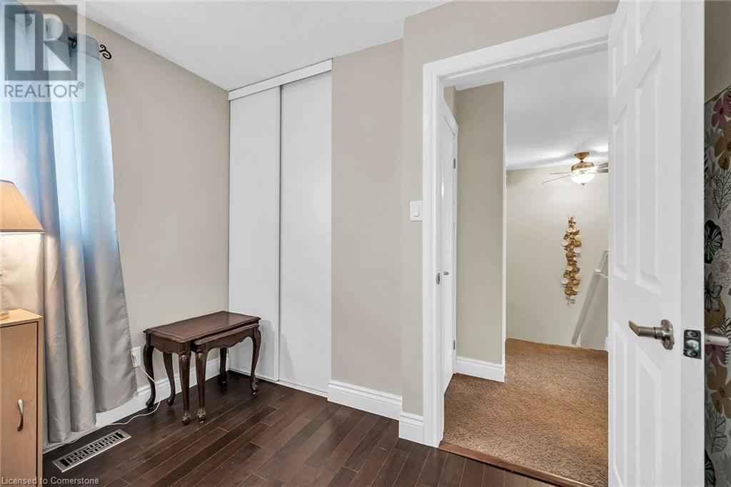 Photo 32 of 11 Queenslea Drive Unit 153, Hamilton ON