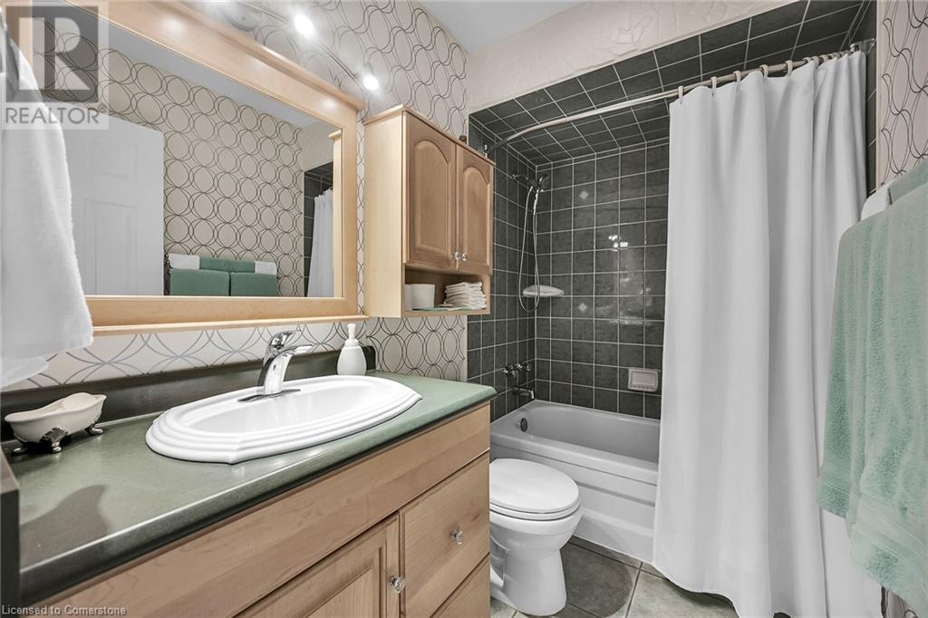 Photo 33 of 11 Queenslea Drive Unit 153, Hamilton ON