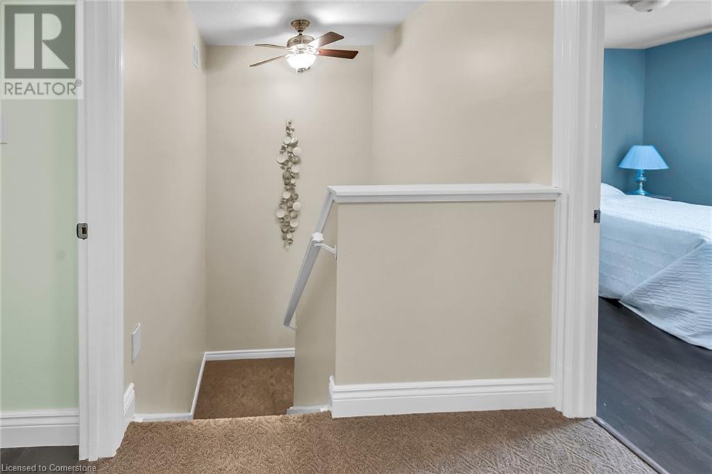 Photo 34 of 11 Queenslea Drive Unit 153, Hamilton ON
