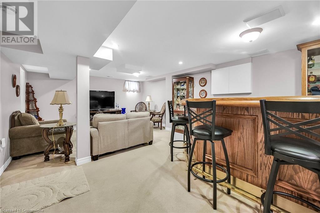 Photo 35 of 11 Queenslea Drive Unit 153, Hamilton ON