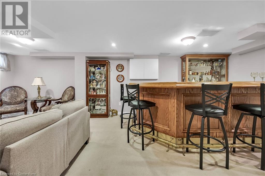 Photo 36 of 11 Queenslea Drive Unit 153, Hamilton ON