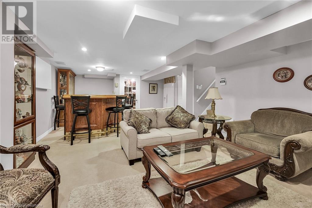 Photo 38 of 11 Queenslea Drive Unit 153, Hamilton ON