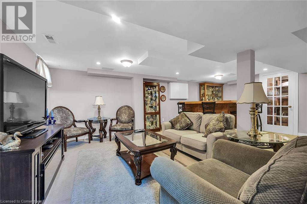 Photo 39 of 11 Queenslea Drive Unit 153, Hamilton ON