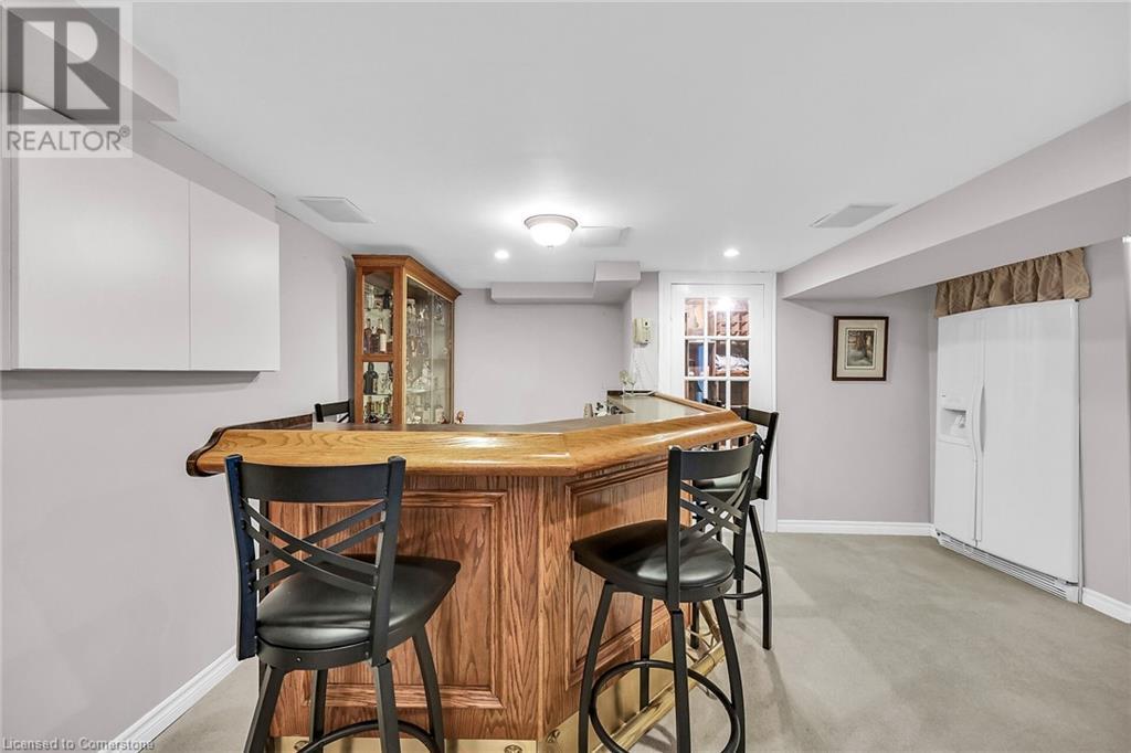 Photo 40 of 11 Queenslea Drive Unit 153, Hamilton ON