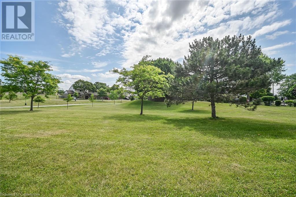 Photo 47 of 11 Queenslea Drive Unit 153, Hamilton ON