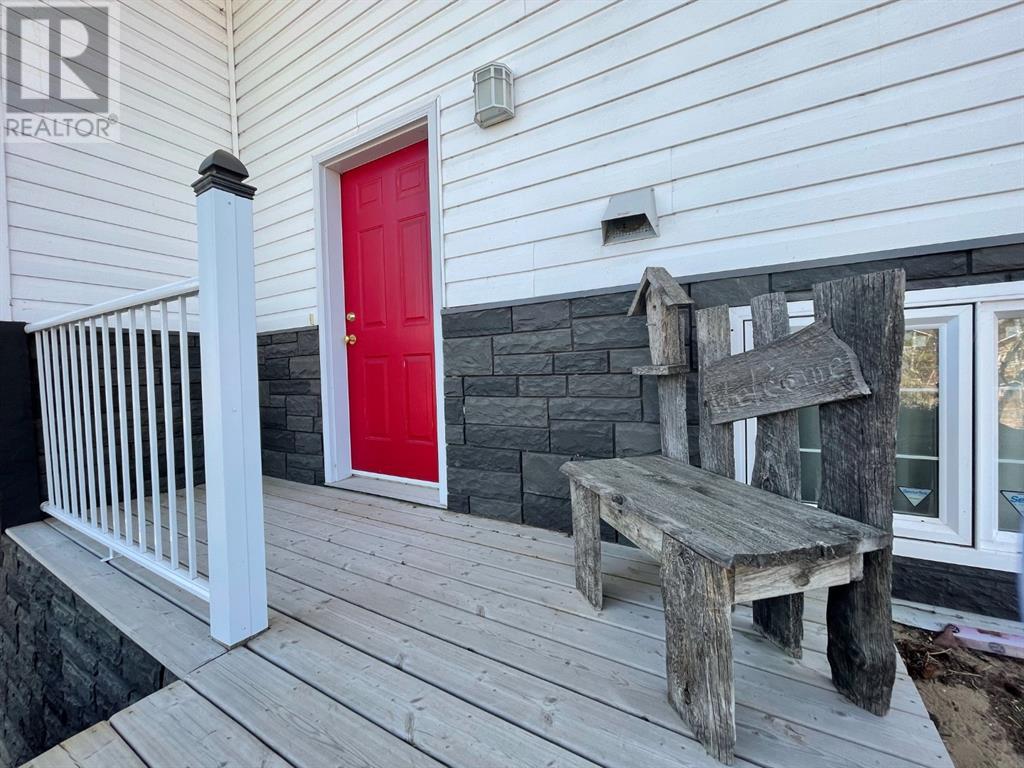 Photo 41 of 503 Makwa Drive, Loon Lake SK