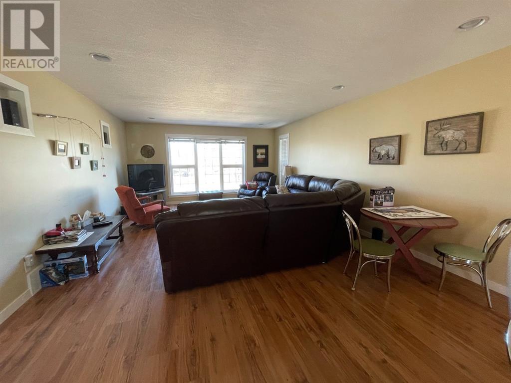 Photo 1 of 503 Makwa Drive, Loon Lake SK