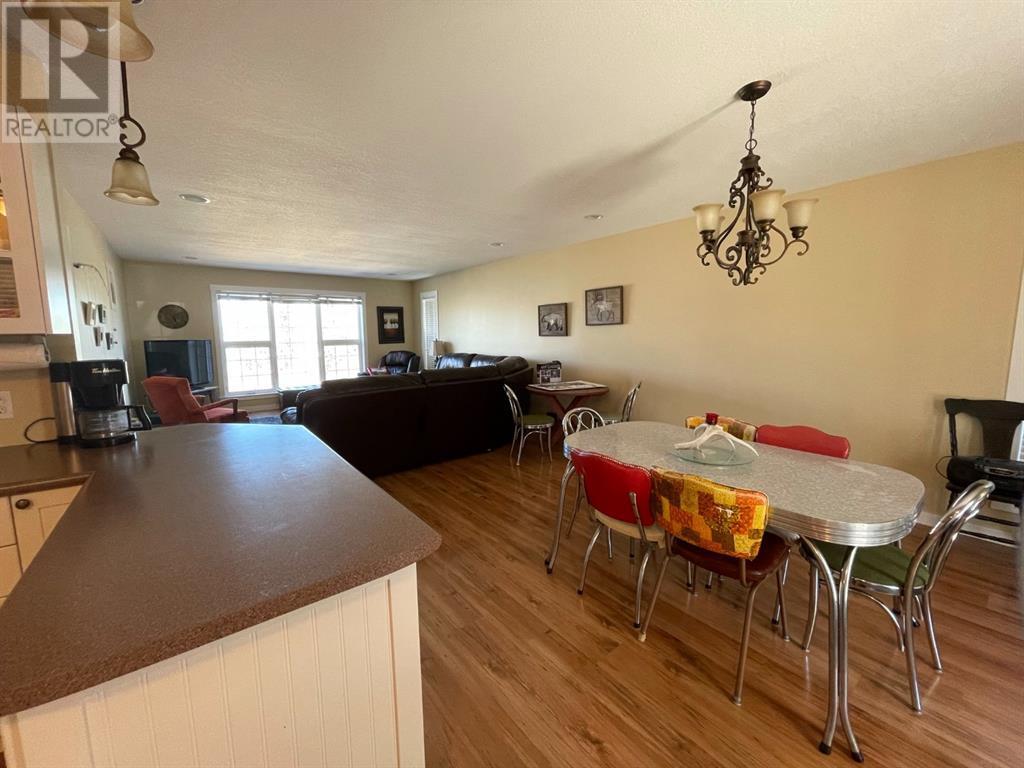 Photo 38 of 503 Makwa Drive, Loon Lake SK