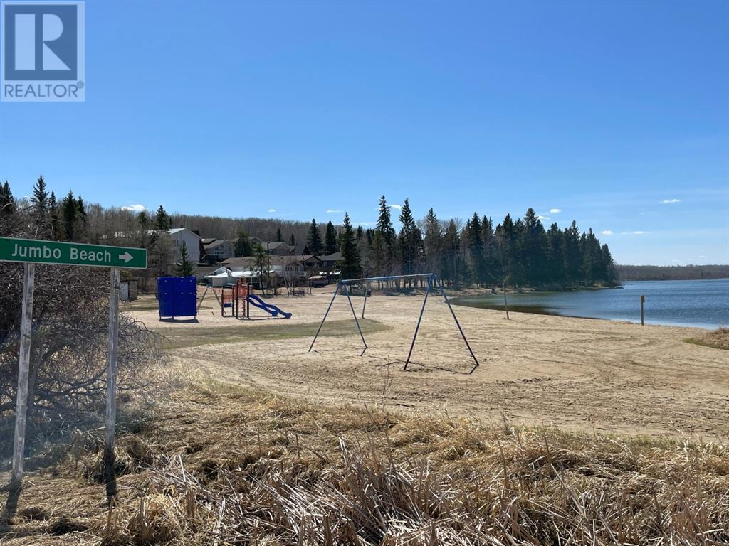 Photo 24 of 503 Makwa Drive, Loon Lake SK