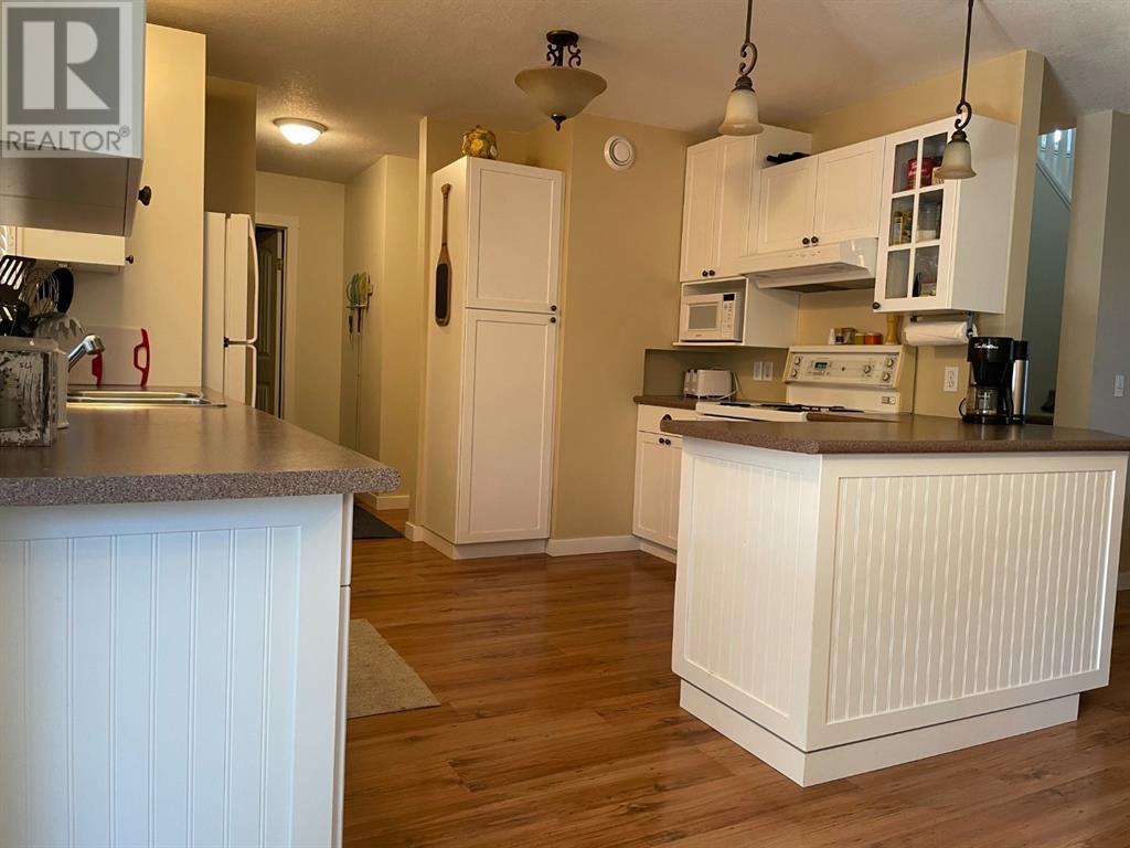 Photo 45 of 503 Makwa Drive, Loon Lake SK