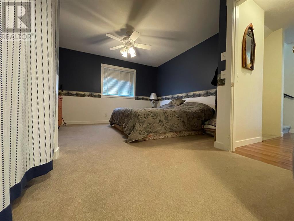Photo 14 of 503 Makwa Drive, Loon Lake SK
