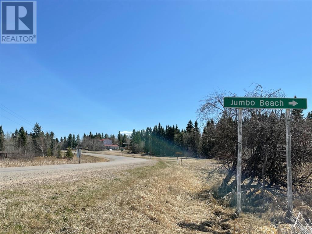 Photo 27 of 503 Makwa Drive, Loon Lake SK