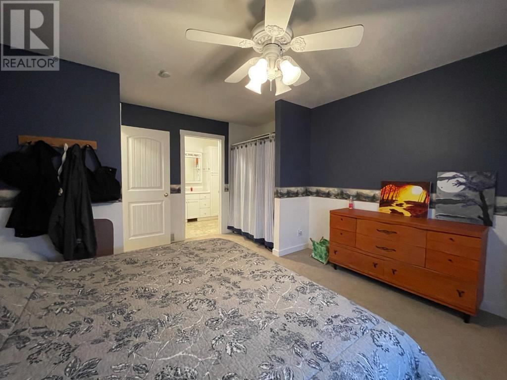 Photo 6 of 503 Makwa Drive, Loon Lake SK