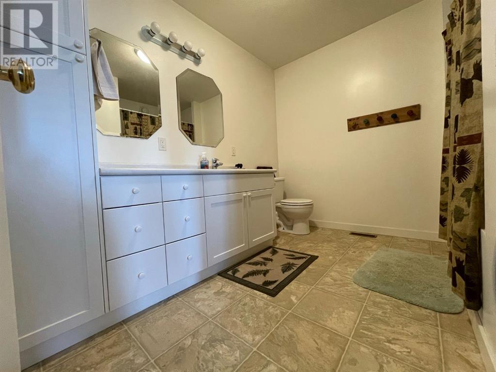 Photo 47 of 503 Makwa Drive, Loon Lake SK