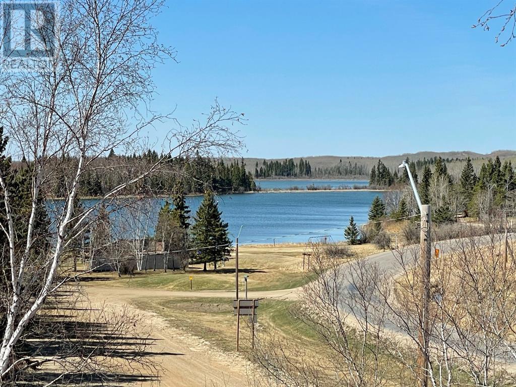 Photo 37 of 503 Makwa Drive, Loon Lake SK