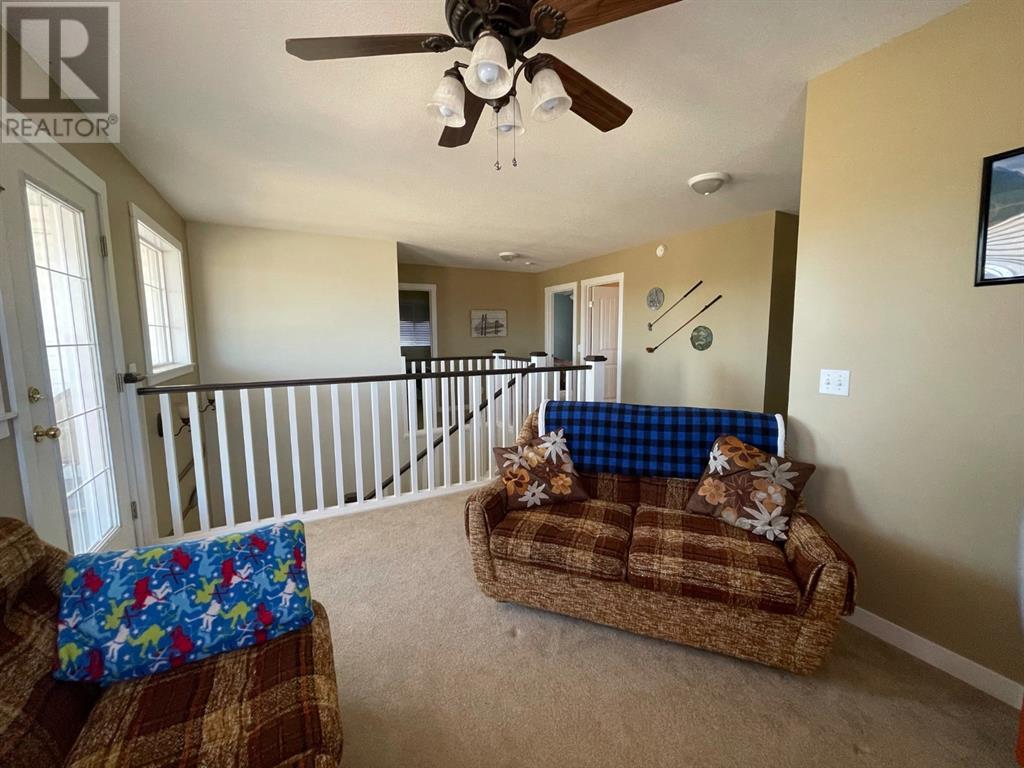 Photo 42 of 503 Makwa Drive, Loon Lake SK