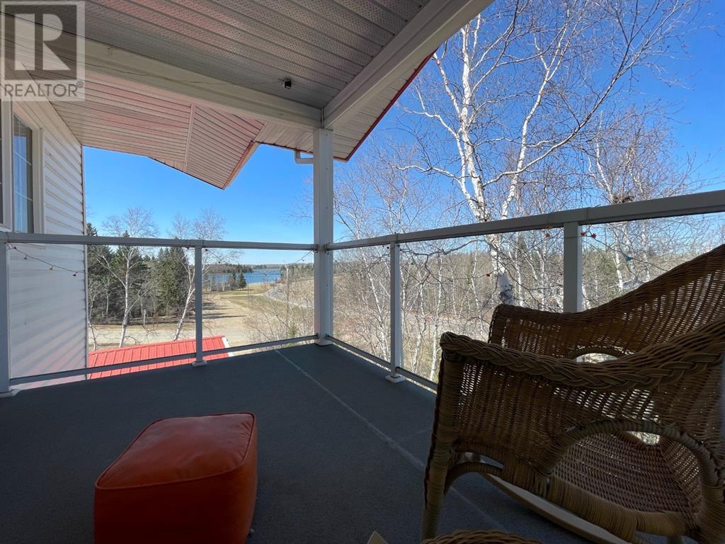 Photo 21 of 503 Makwa Drive, Loon Lake SK