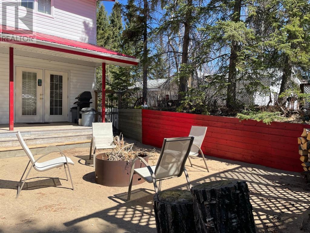 Photo 25 of 503 Makwa Drive, Loon Lake SK