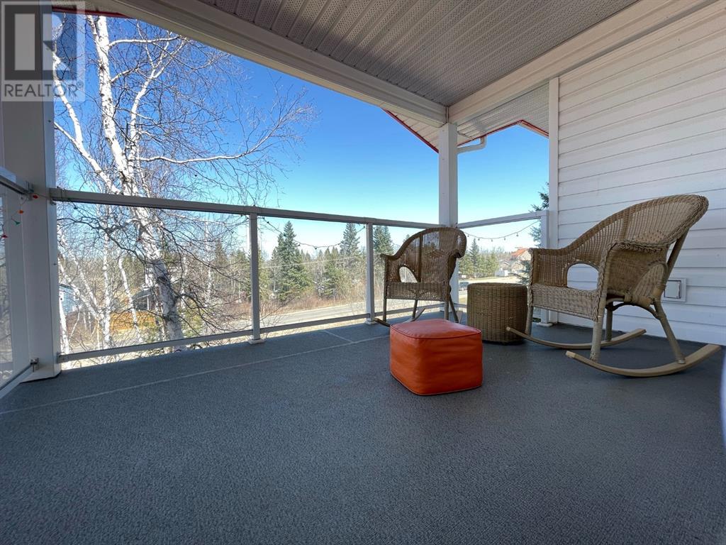 Photo 33 of 503 Makwa Drive, Loon Lake SK