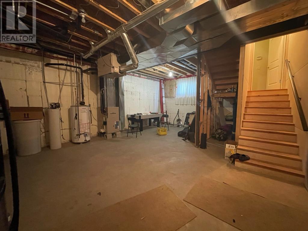 Photo 46 of 503 Makwa Drive, Loon Lake SK