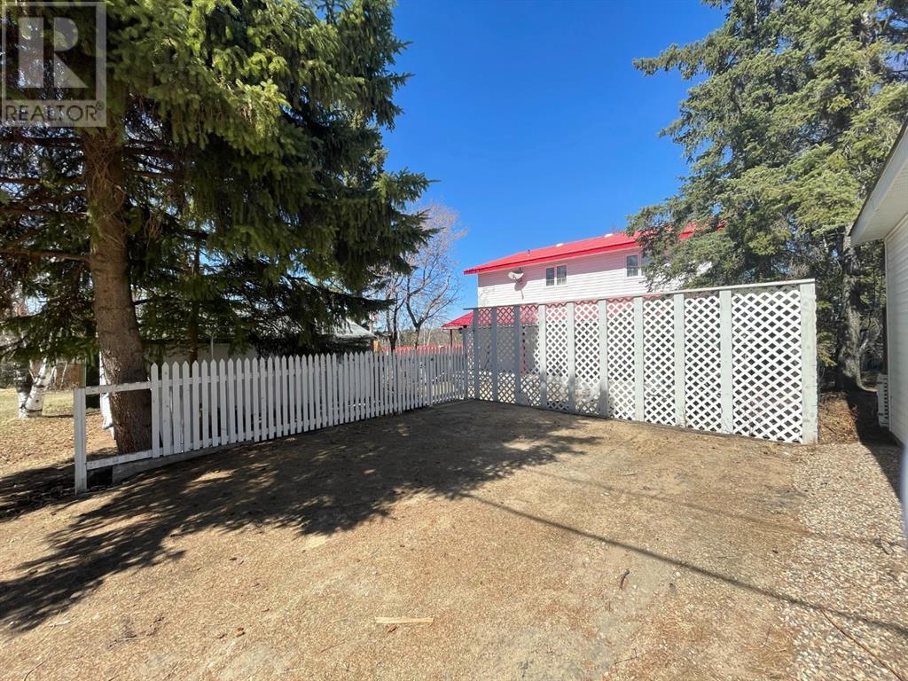 Photo 49 of 503 Makwa Drive, Loon Lake SK