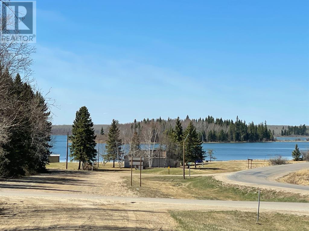 Photo 48 of 503 Makwa Drive, Loon Lake SK