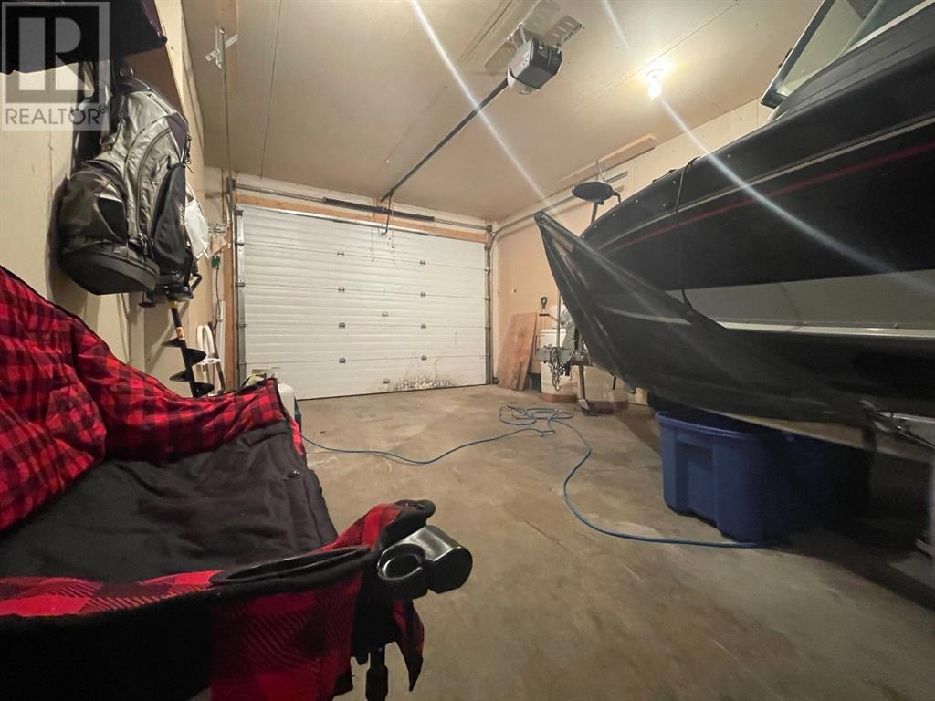 Photo 23 of 503 Makwa Drive, Loon Lake SK