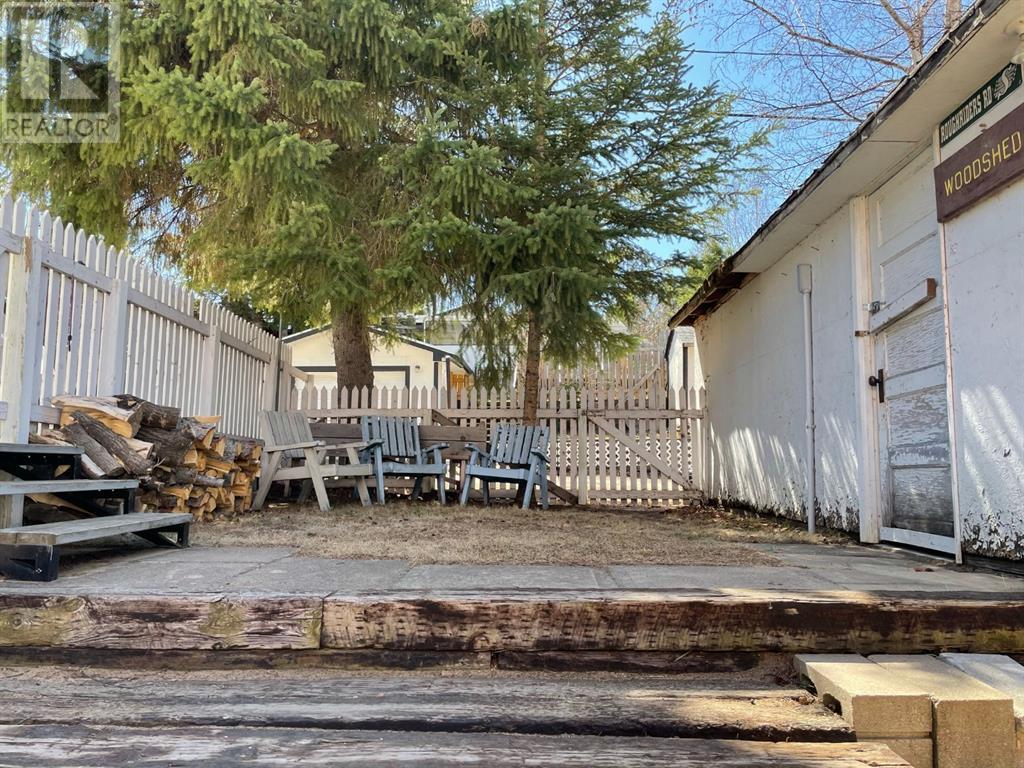 Photo 30 of 503 Makwa Drive, Loon Lake SK