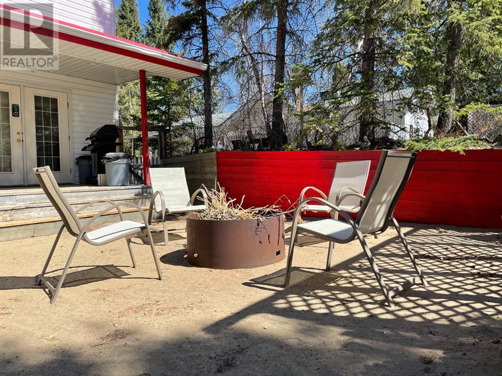 Photo 29 of 503 Makwa Drive, Loon Lake SK