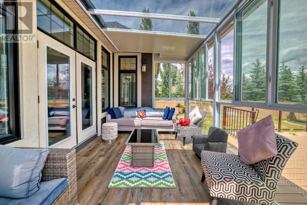 Single Family House Bungalow for Sale in  Silverado Ranch Way SW Silverado Calgary 