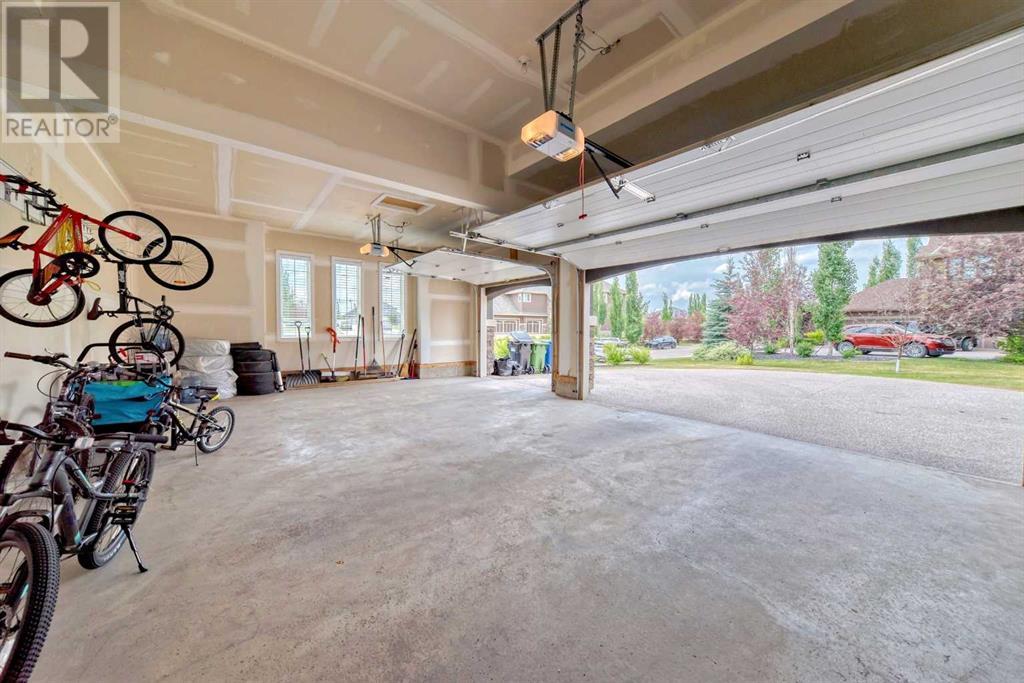 Single Family House Bungalow for Sale in  Silverado Ranch Way SW Silverado Calgary 
