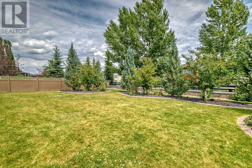 Single Family House Bungalow for Sale in  Silverado Ranch Way SW Silverado Calgary 