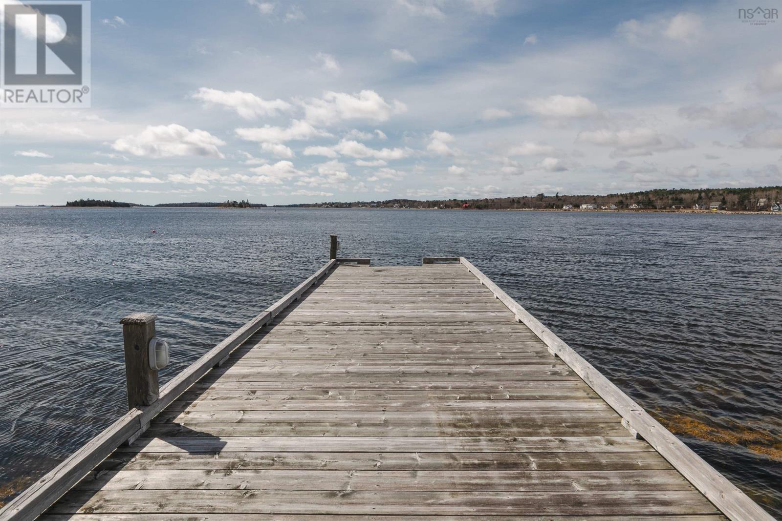 Photo 38 of 135 Borgels Shore Drive, Chester Basin NS