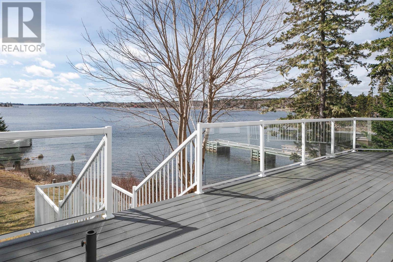 Photo 30 of 135 Borgels Shore Drive, Chester Basin NS
