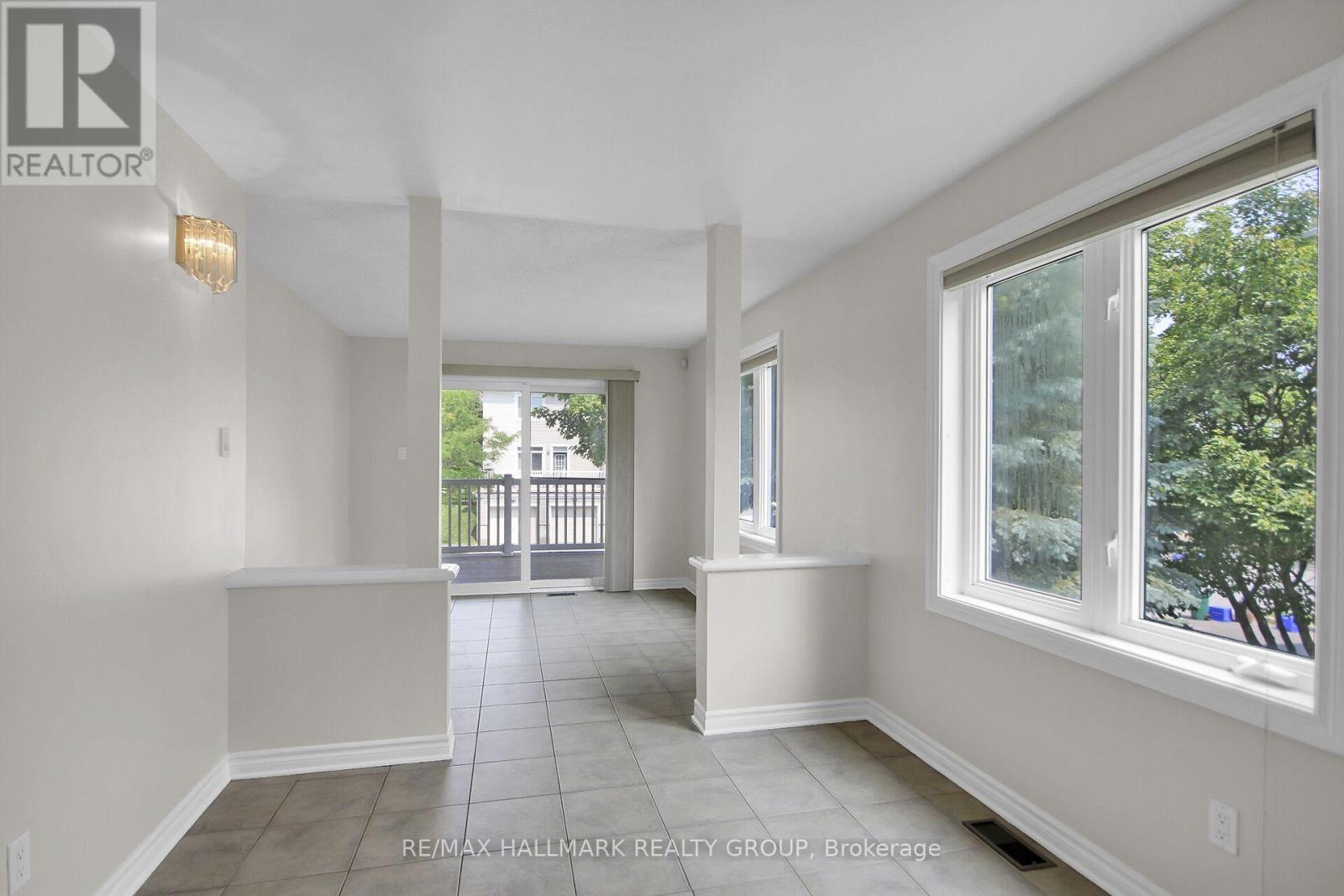 Photo 13 of 5 20 Edenvale Drive, Ottawa ON
