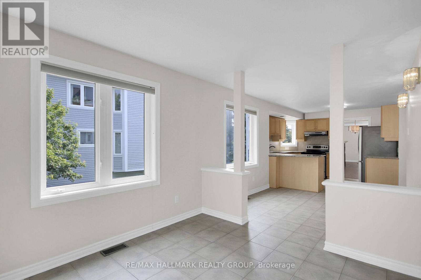 Photo 14 of 5 20 Edenvale Drive, Ottawa ON