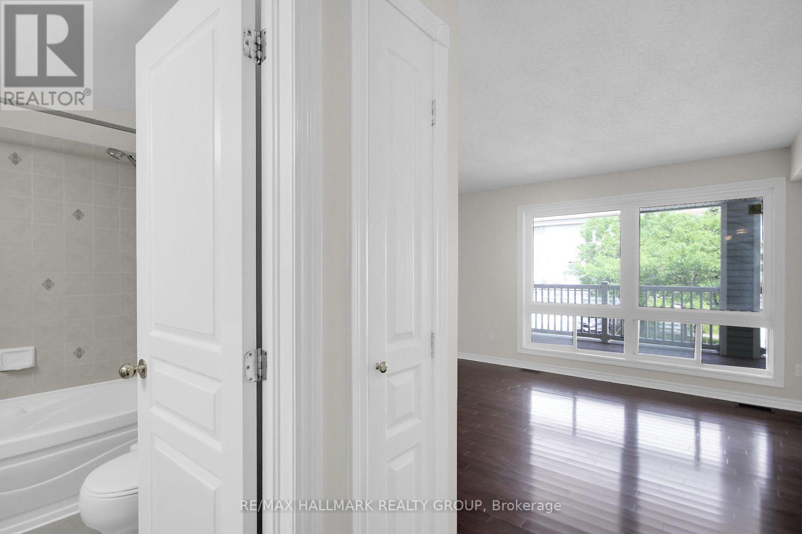 Photo 16 of 5 20 Edenvale Drive, Ottawa ON
