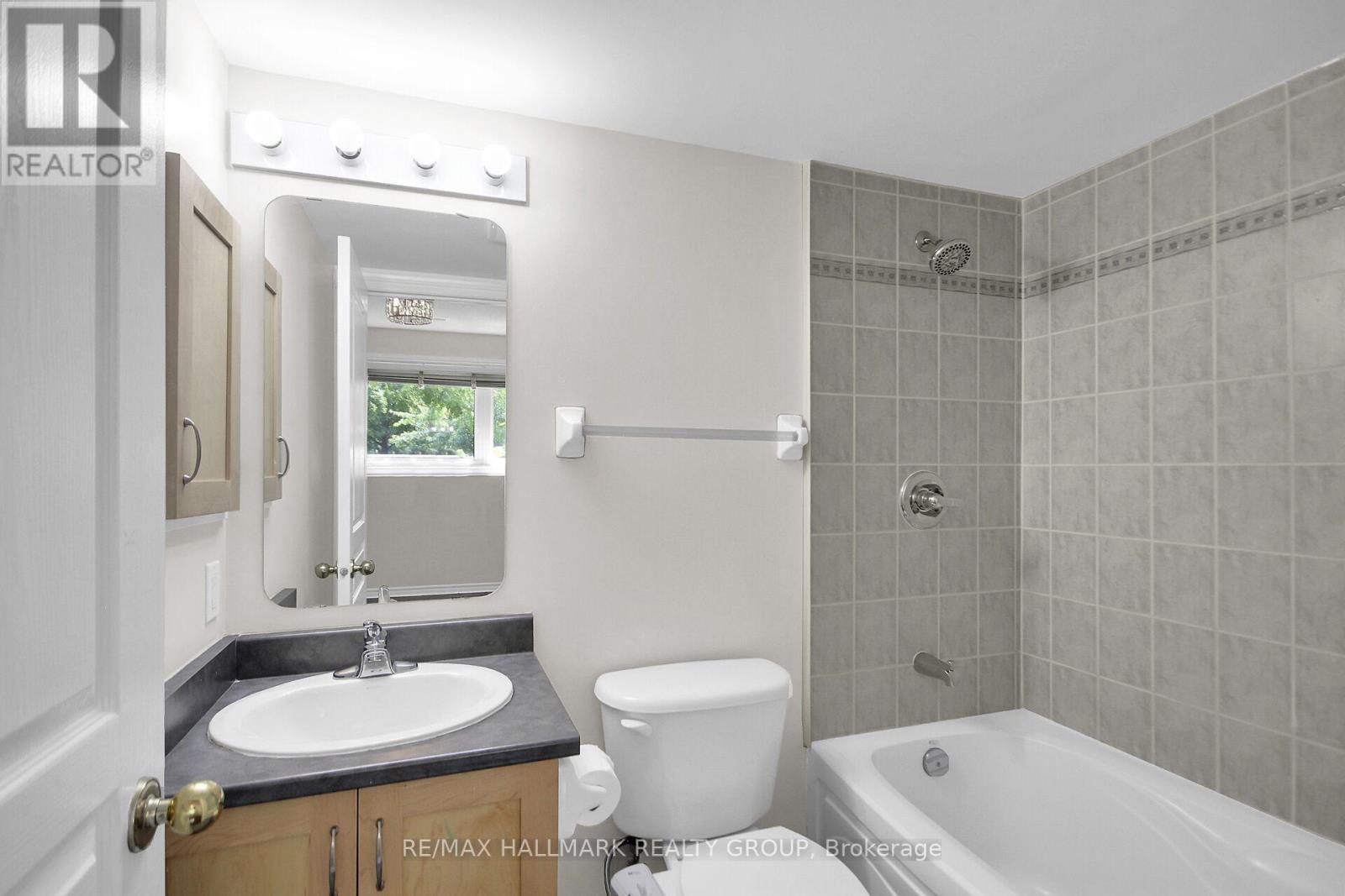 Photo 18 of 5 20 Edenvale Drive, Ottawa ON
