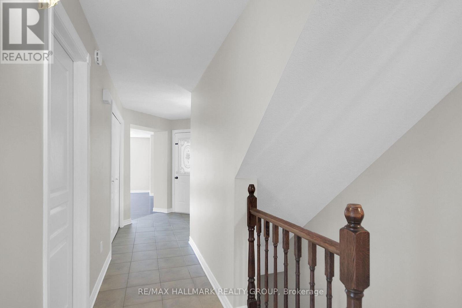 Photo 19 of 5 20 Edenvale Drive, Ottawa ON