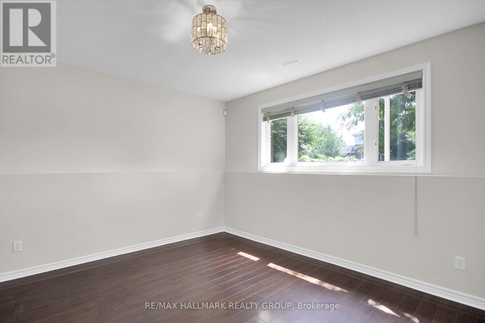 Photo 21 of 5 20 Edenvale Drive, Ottawa ON