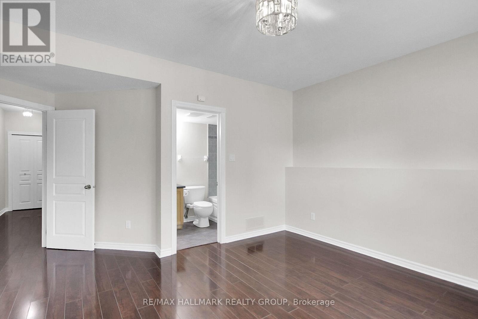 Photo 22 of 5 20 Edenvale Drive, Ottawa ON