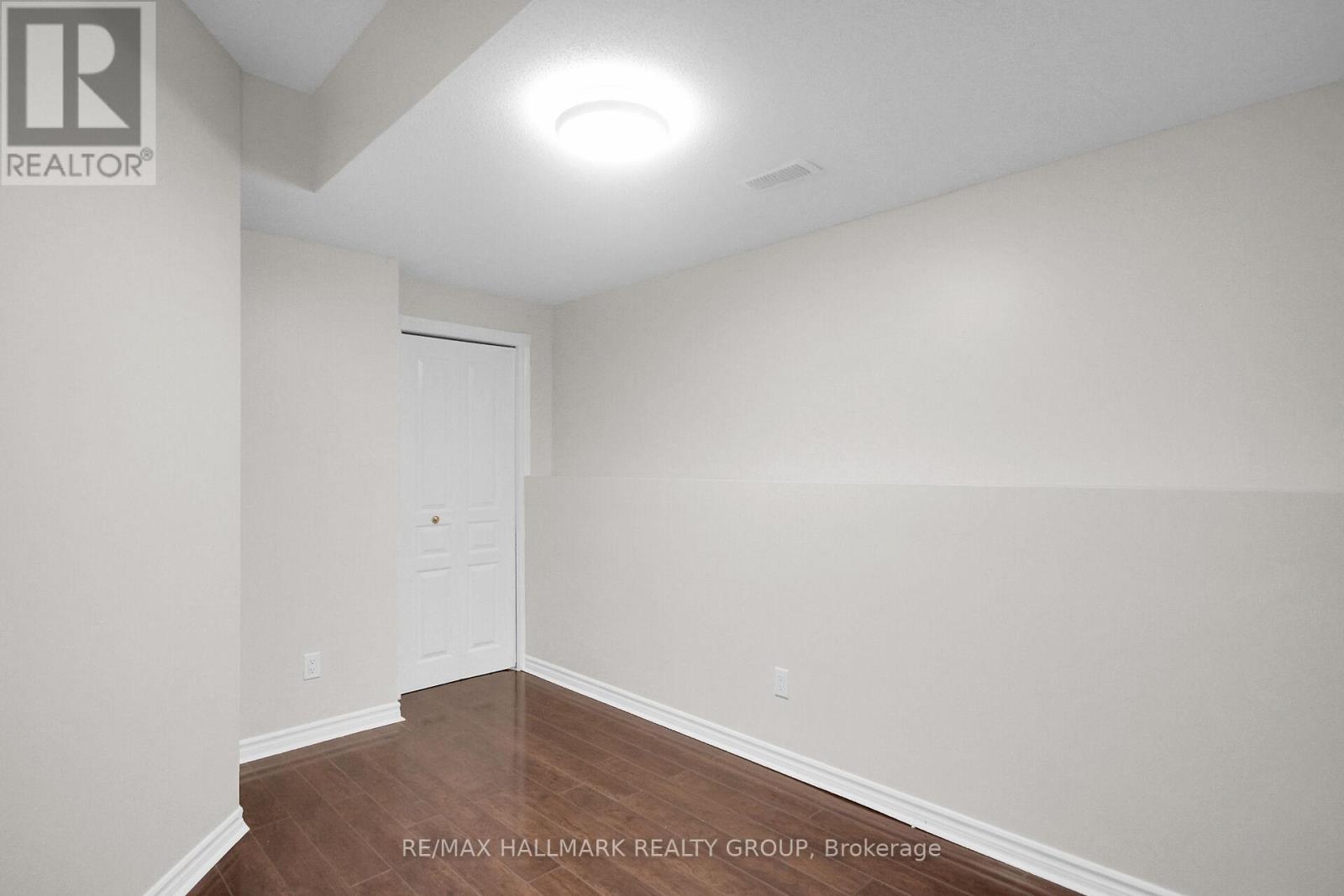 Photo 24 of 5 20 Edenvale Drive, Ottawa ON